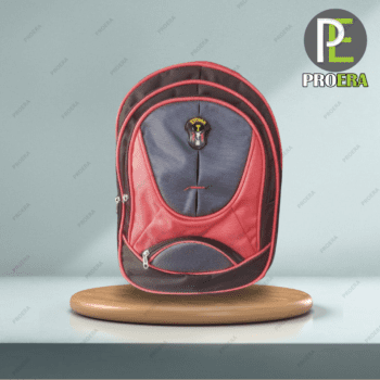 Laptop Backpack manufacturer in delhi