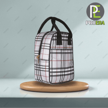 Office Lunch Bag Manufacturer in Delhi