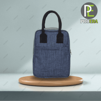 Office Lunch Bag Manufacturer in Delhi