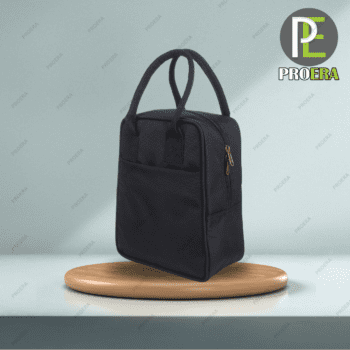 Office Lunch Bag Manufacturer in Delhi