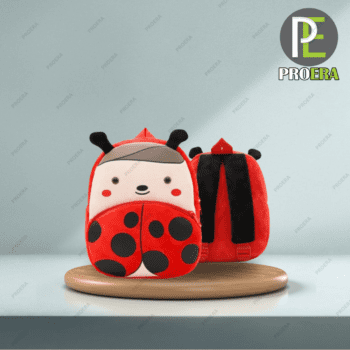 Soft Toy Bag Manufacturer in Delhi