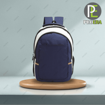 Laptop Backpack Bag