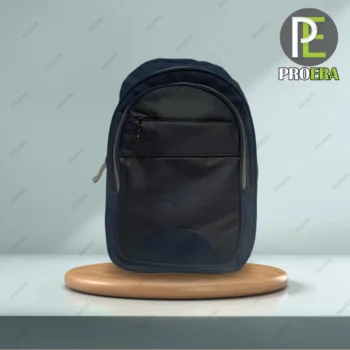 Polyester Black Bag Manufacturer in Delhi