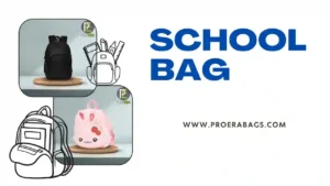 best school bag supplier in Delhi NCR